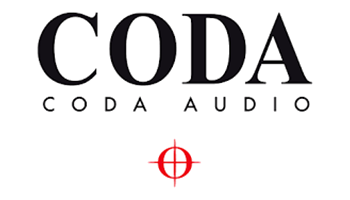coda