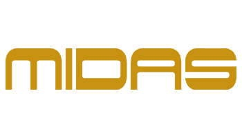 midas