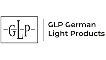 glp